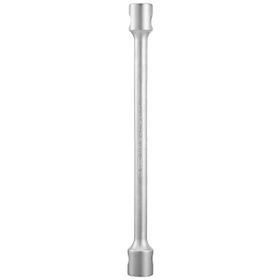 İzeltaş 1870092427 24x27 mm Ağır Tip Bijon Anahtar