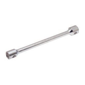 İzeltaş 1870092730 27x30 Ağır Tip Bijon Anahtarı