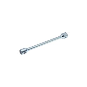 İzeltaş 1870092732 27x32 Ağır Tip Bijon Anahtarı