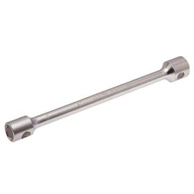 İzeltaş 1870092732 27x32 Ağır Tip Bijon Anahtarı