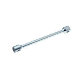 İzeltaş 1870092732 27x32 Ağır Tip Bijon Anahtarı
