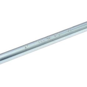 İzeltaş 1870092732 27x32 Ağır Tip Bijon Anahtarı