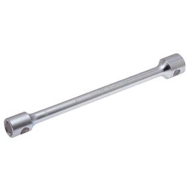 İzeltaş 1870093032 30x32 Ağır Tip Bijon Anahtarı