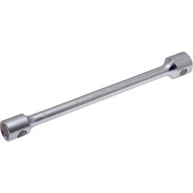 İzeltaş 1870093032 30x32 Ağır Tip Bijon Anahtarı