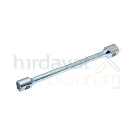 İzeltaş 1870093032 30x32 Ağır Tip Bijon Anahtarı