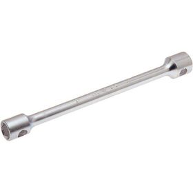 İzeltaş 1870093032 30x32 Ağır Tip Bijon Anahtarı