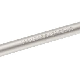 İzeltaş 1870093032 30x32 Ağır Tip Bijon Anahtarı