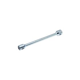 İzeltaş 1870093233 32x33 Ağır Tip Bijon Anahtarı