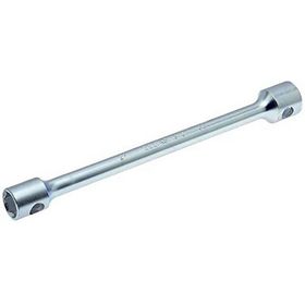 İzeltaş 1870093233 32x33 Ağır Tip Bijon Anahtarı
