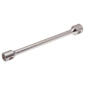 İzeltaş 1870093233 32x33 Ağır Tip Bijon Anahtarı