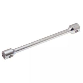 İzeltaş 1874092427 24x27 mm Ağır Tip Bijon Anahtarı