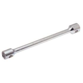 İzeltaş 1874092427 24x27 mm Ağır Tip Bijon Anahtarı