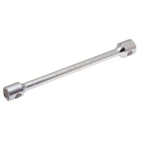 İzeltaş 1874092427 24x27 mm Ağır Tip Bijon Anahtarı