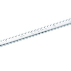 İzeltaş 18X19 mm Tek Yıldız Anahtar