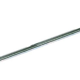 izeltaş 18X630 mm Ağır Tip Milli Kolu Bijon Anahtarı