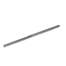 izeltaş 18X630 mm Ağır Tip Milli Kolu Bijon Anahtarı