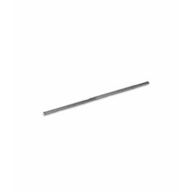 izeltaş 18X630 mm Ağır Tip Milli Kolu Bijon Anahtarı