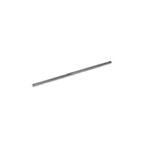 izeltaş 18X630 mm Ağır Tip Milli Kolu Bijon Anahtarı