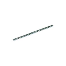 izeltaş 18X630 mm Ağır Tip Milli Kolu Bijon Anahtarı