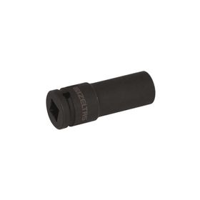 İzeltaş 19 mm 1/2" Altı Köşe Havalı Derin Lokma