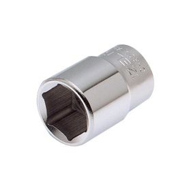 İzeltaş 19 mm 1/2 Lokma Anahtar