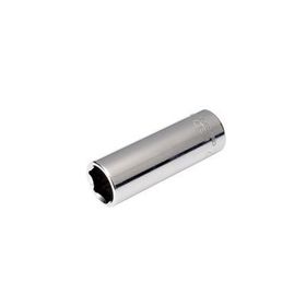 İzeltaş 19 mm 1/2 Lokma Anahtar
