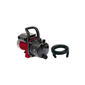 İzeltaş 19 mm 3/4 Pipo Bijon Anahtar
