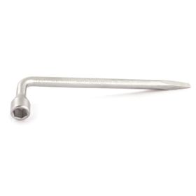 İzeltaş 19 mm 3/4 Pipo Bijon Anahtar