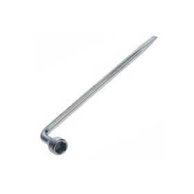 İzeltaş 19 mm 3/4 Pipo Bijon Anahtar