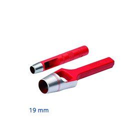 İzeltaş 19 mm Kayış Zımba