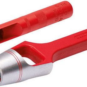 İzeltaş 19 mm Kayış Zımba