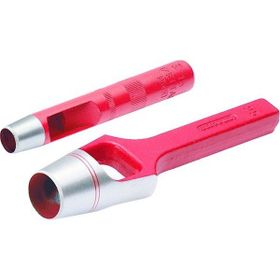 İzeltaş 19 mm Kayış Zımbası