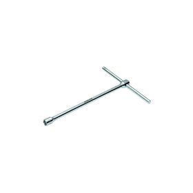 İzeltaş 19 mm T Kol Lokma