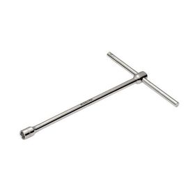 İzeltaş 19 mm T Kol Lokma
