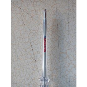 İzeltaş 190 mm 10 Adet Yıldız Uçlu Kontrol Kalemi