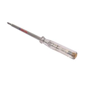 İzeltaş 190 mm 10 Adet Yıldız Uçlu Kontrol Kalemi