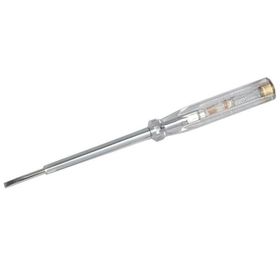 İzeltaş 190 mm Beyaz Kontrol Kalemi