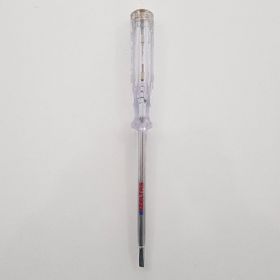 İzeltaş 190 mm Beyaz Kontrol Kalemi