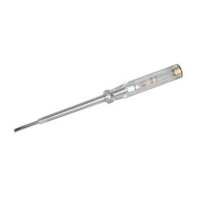 İzeltaş 190 mm Beyaz Kontrol Kalemi