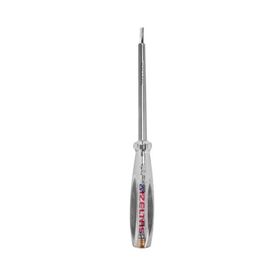 İzeltaş 190 mm Elektrik Akımı Testi Kontrol Kalemi