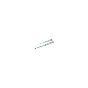 İzeltaş 190 mm Elektrik Akımı Testi Kontrol Kalemi