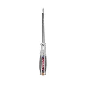 İzeltaş 190 mm Elektrik Akımı Testi Kontrol Kalemi