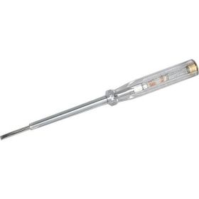 İzeltaş 190 mm Kontrol Kalemi