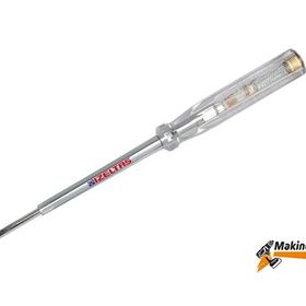 İzeltaş 190 mm Kontrol Kalemi
