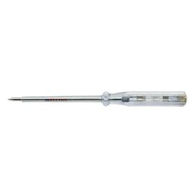 İzeltaş 190 mm Kontrol Kalemi