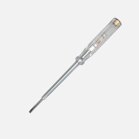 İzeltaş 190 mm Kontrol Kalemi