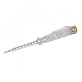 İzeltaş 190 mm Kontrol Kalemi