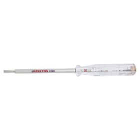 İzeltaş 190 mm Kontrol Kalemi