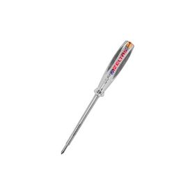 İzeltaş 190 mm Yıldız Elektrik Kontrol Kalemi