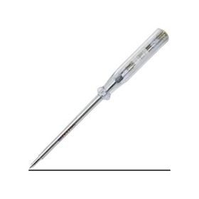 İzeltaş 190 mm Yıldız Elektrik Kontrol Kalemi